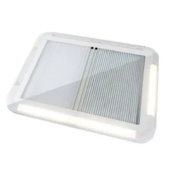 CARBEST Panorama Style 700 X 500 -Camping Car Équipement Boutique carbest panorama style 700 x 500 3