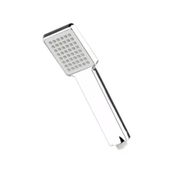 CARBEST Pommeau De Douche Elegance