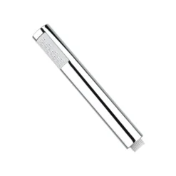 CARBEST Pommeau De Douche Style