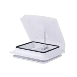 CARBEST Power Vent 28