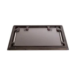 CARBEST RW Style -Camping Car Équipement Boutique carbest rw style 2