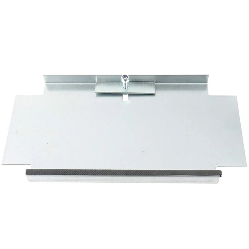 CARBEST Support Batterie VW T4 1 CARBEST Support Batterie VW T4