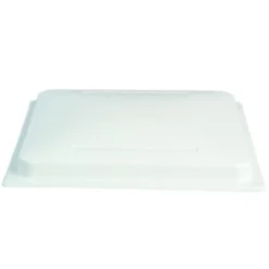 CHANTAL Pièces Détachées Lanterneau 385 X 345