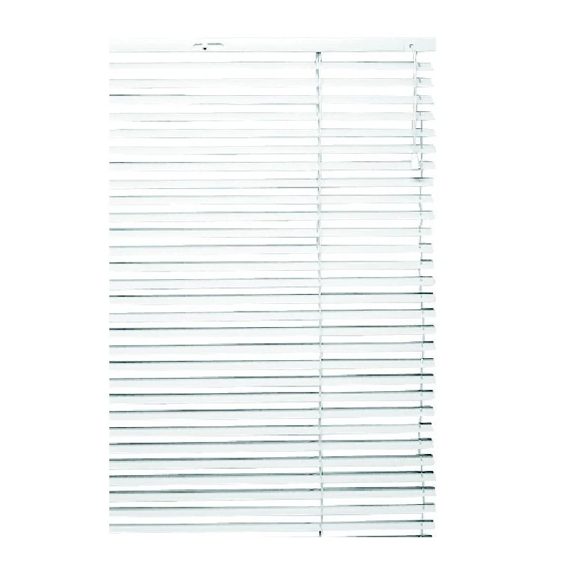 CLIMATIC Store Vénitien 1 CLIMATIC Store Vénitien