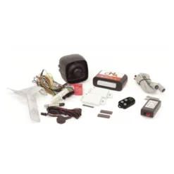 CNA Alarme HPS 844 -Camping Car Équipement Boutique cna alarme hps 844 2