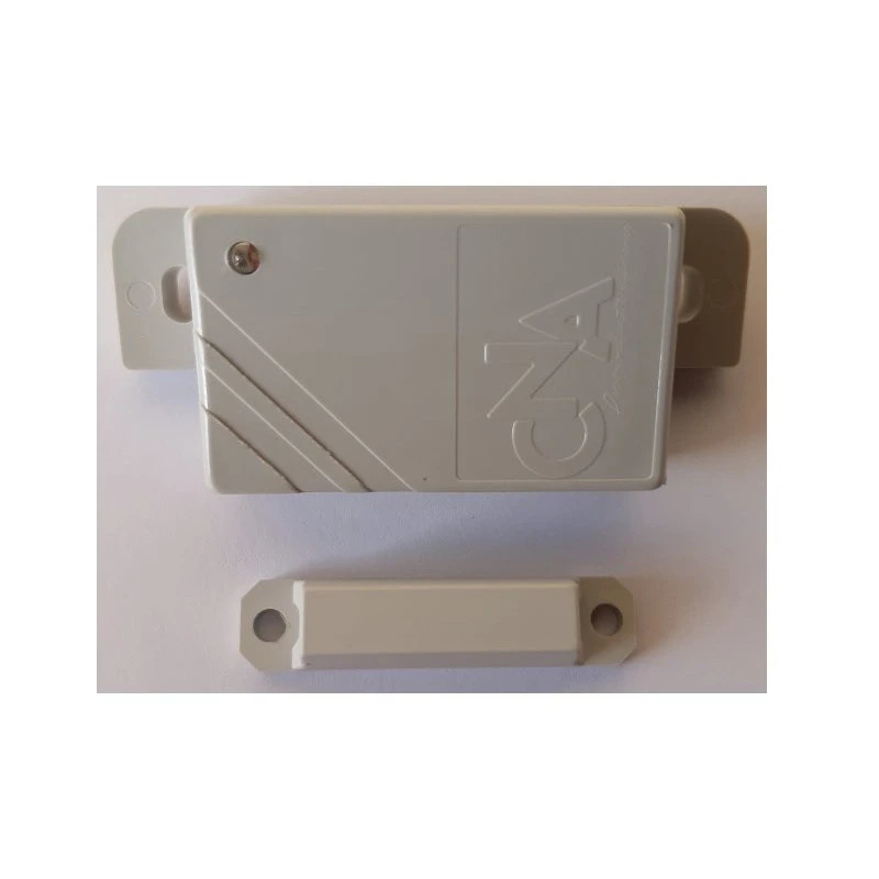 CNA Contacteur Soute HPS 844 1 CNA Contacteur Soute HPS 844