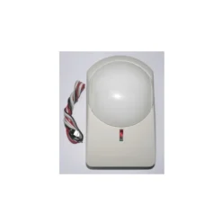 CNA Détecteur De Mouvements HPS 844