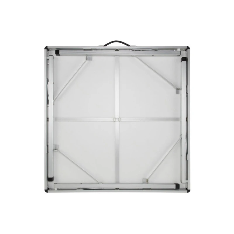 COLEMAN Table De Camping Carrée 3 COLEMAN Table De Camping Carrée – Image 3