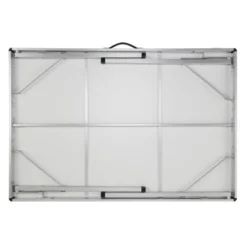 COLEMAN Table De Camping Large -Camping Car Équipement Boutique coleman table de camping large 2