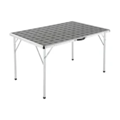 COLEMAN Table De Camping Large