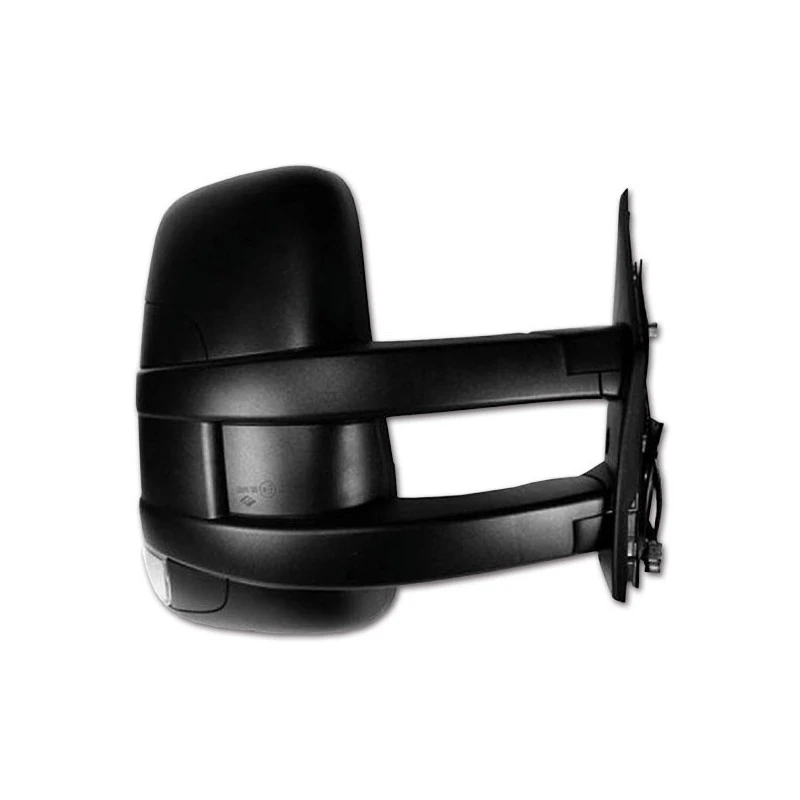 GES Rétroviseur Complet IVECO Daily 2 GES Rétroviseur Complet IVECO Daily – Image 2