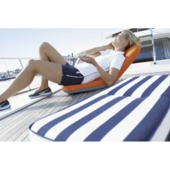 COMFORT SEAT Siège Autoportant Classic Regular 8 COMFORT SEAT Siège Autoportant Classic Regular -Camping Car Équipement Boutique confort seat siege auto portant classic regular 3