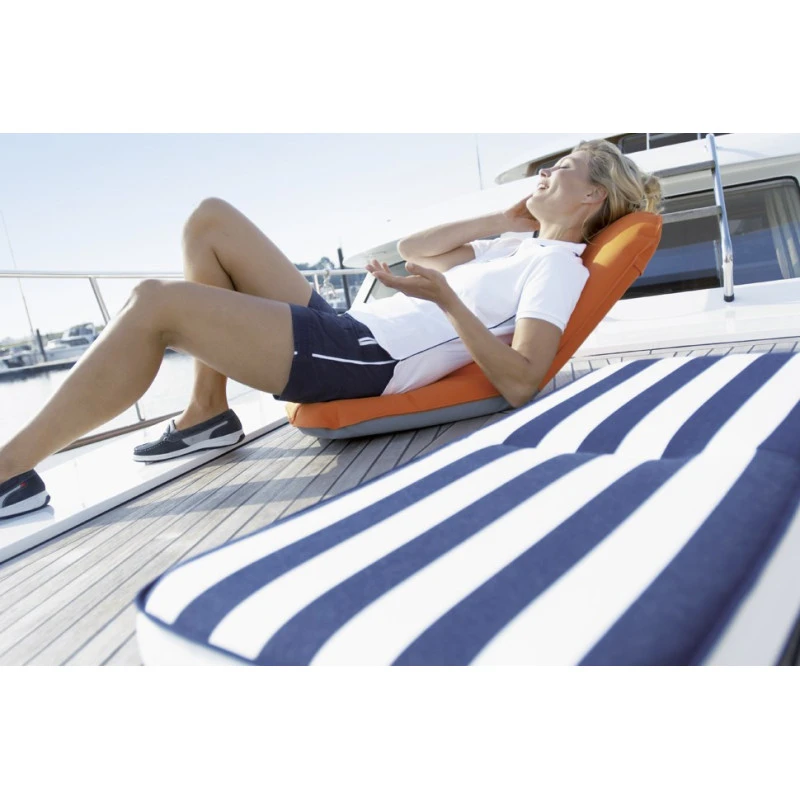 COMFORT SEAT Siège Autoportant Classic Regular 4 COMFORT SEAT Siège Autoportant Classic Regular – Image 4