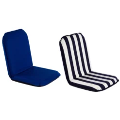 COMFORT SEAT Siège Autoportant Classic Regular 9 COMFORT SEAT Siège Autoportant Classic Regular -Camping Car Équipement Boutique confort seat siege auto portant classic regular 4