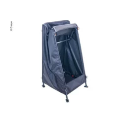 CRESPO Armoire Pliante -Camping Car Équipement Boutique crespo armoire pliante 2