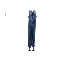 CRESPO Armoire Pliante -Camping Car Équipement Boutique crespo armoire pliante 4