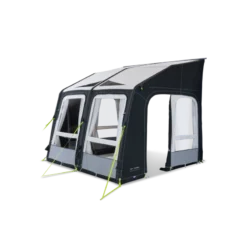 Dometic DOMETC Motor Rally Air Pro