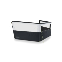 DOMETIC AIR Break Pro 3