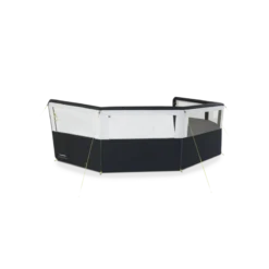 DOMETIC AIR Break Pro 5