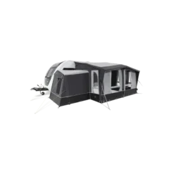 DOMETIC All-Season AIR Tall Annexe