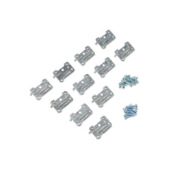 DOMETIC Midi Heki AK