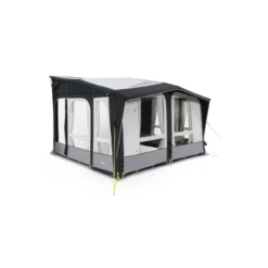 DOMETIC Club AIR Pro 390 S