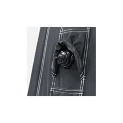 DOMETIC Club AIR Pro 390 S -Camping Car Équipement Boutique dometic club air pro 390 s 3