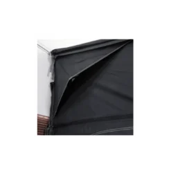 DOMETIC Club AIR Pro 390 S -Camping Car Équipement Boutique dometic club air pro 390 s 4