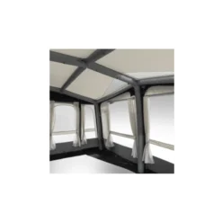 DOMETIC Club AIR Pro 390 S -Camping Car Équipement Boutique dometic club air pro 390 s 5