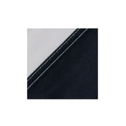 DOMETIC Club AIR Pro 390 S -Camping Car Équipement Boutique dometic club air pro 390 s 6