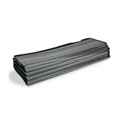 DOMETIC Club AIR Pro 390 S -Camping Car Équipement Boutique dometic club air pro 390 s 8