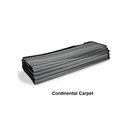 DOMETIC Club AIR Pro DA 23 DOMETIC Club AIR Pro DA -Camping Car Équipement Boutique dometic club air pro da 10