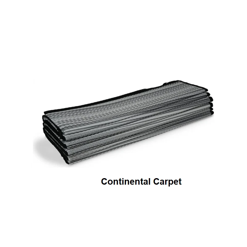 DOMETIC Club AIR Pro DA 11 DOMETIC Club AIR Pro DA – Image 11