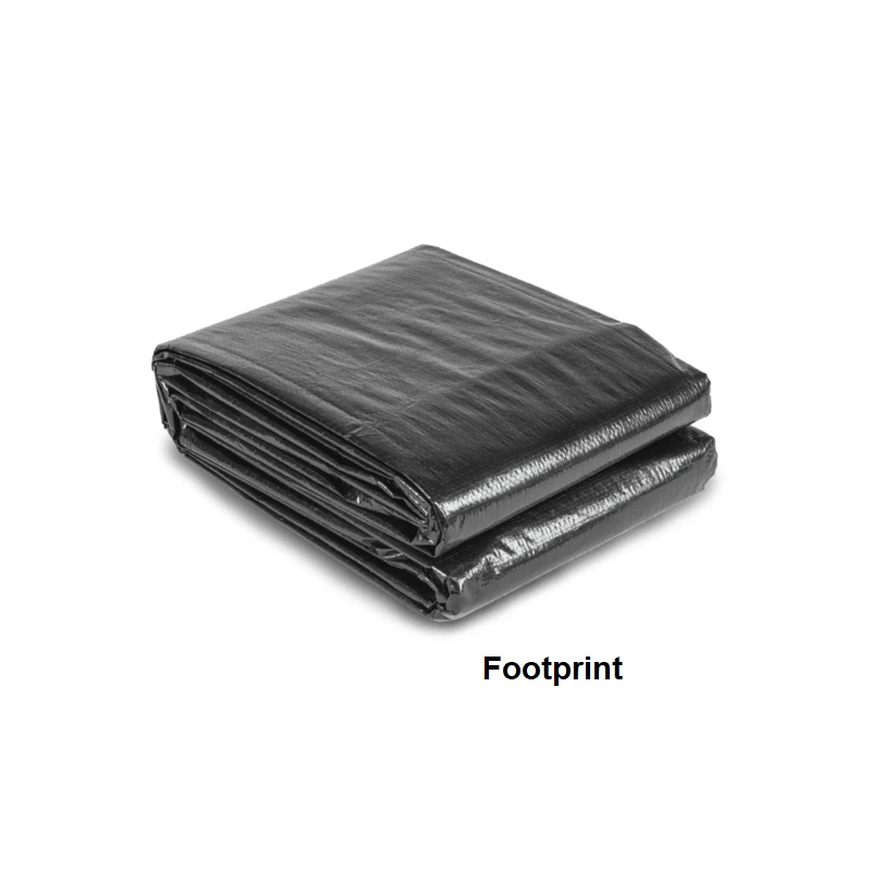 DOMETIC Club AIR Pro DA 13 DOMETIC Club AIR Pro DA – Image 13