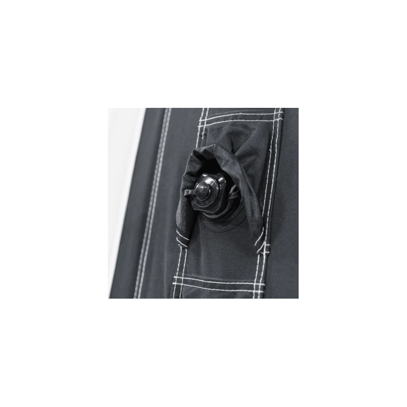 DOMETIC Club AIR Pro DA 5 DOMETIC Club AIR Pro DA – Image 5