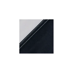 DOMETIC Club AIR Pro DA 18 DOMETIC Club AIR Pro DA -Camping Car Équipement Boutique dometic club air pro da 5