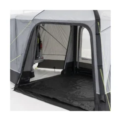 DOMETIC Cross Air TG -Camping Car Équipement Boutique dometic cross air tg 2