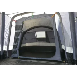 DOMETIC Cross Air TG -Camping Car Équipement Boutique dometic cross air tg 3