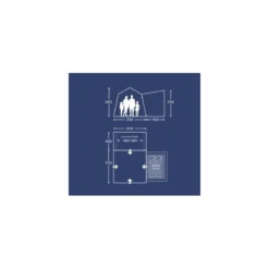 DOMETIC Cross Air TG -Camping Car Équipement Boutique dometic cross air tg 4