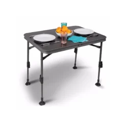 DOMETIC Element Table Medium