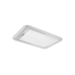 DOMETIC Heki 2 9 DOMETIC Heki 2 -Camping Car Équipement Boutique dometic heki 2 2