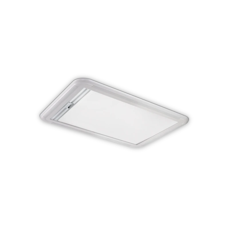 DOMETIC Heki 2 3 DOMETIC Heki 2 – Image 3