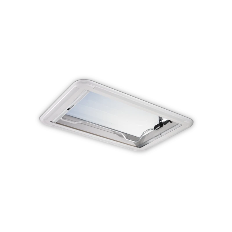 DOMETIC Heki 2 4 DOMETIC Heki 2 – Image 4