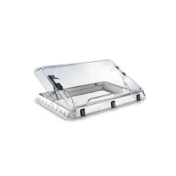 DOMETIC Heki 2 12 DOMETIC Heki 2 -Camping Car Équipement Boutique dometic heki 2 5