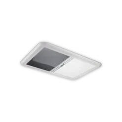 DOMETIC Heki 2 De Luxe -Camping Car Équipement Boutique dometic heki 2 de luxe 1