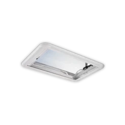 DOMETIC Heki 2 De Luxe -Camping Car Équipement Boutique dometic heki 2 de luxe 3