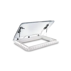 DOMETIC Heki 2 De Luxe -Camping Car Équipement Boutique dometic heki 2 de luxe 4