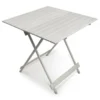 DOMETIC Leaf Medium Slat Table