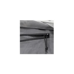 DOMETIC Leggera Air -Camping Car Équipement Boutique dometic leggera air 3