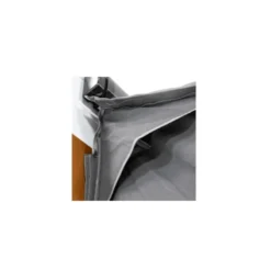 DOMETIC Leggera Air -Camping Car Équipement Boutique dometic leggera air 4